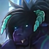 Jyaki's avatar