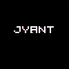 Jyant's avatar