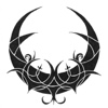 Jyassa's avatar