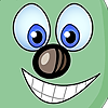 jycfjfyc's avatar