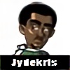 Jydekris's avatar