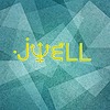 Jyell-2022's avatar