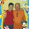JYESE's avatar