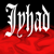jyhad84's avatar