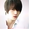 JYJ-fan's avatar