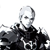 JYKole26's avatar