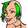 Jyles-45's avatar