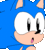 JyllHedgehog367's avatar