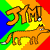 JymFox's avatar