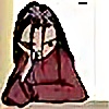 Jynessa's avatar