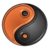 JyNiemand's avatar