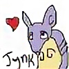 Jynk's avatar