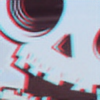 Jyntz's avatar