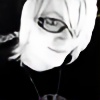 Jynx-Angel-Slaughter's avatar