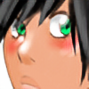 Jynx-kun's avatar