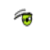 jynx-the-hedgehog15's avatar