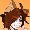 JynX245's avatar