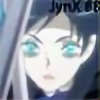 JynX88's avatar