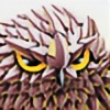 JYNXART's avatar