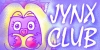 jynxclub's avatar