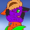 JynxerFox's avatar