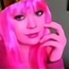 jynxgirl's avatar