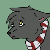 jynxi-wolfe's avatar