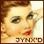 Jynxiboo's avatar