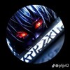 JynxNoFace's avatar