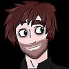 Jynxsu's avatar