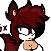 JynxTheVixen's avatar