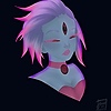 jynxxchan's avatar