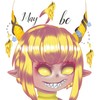 Jyo-sako's avatar