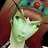 Jyoral-Refex's avatar