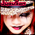 JyouSan's avatar