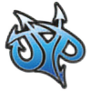jypdesign's avatar