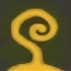 Jypmonkey's avatar