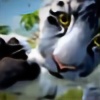 jypsiwolf's avatar