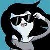 Jyrakip's avatar