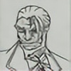 Jyraya-sama's avatar