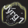 Jyrg1's avatar