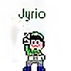Jyrio's avatar