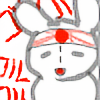 Jyro-Chan's avatar