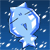 Jysen's avatar