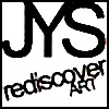 JYStudios's avatar