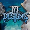 JYTDesigns's avatar