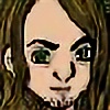Jyto's avatar