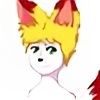 Jyuke's avatar