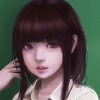 Jyune23's avatar
