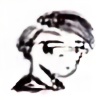 jyunishinsho's avatar